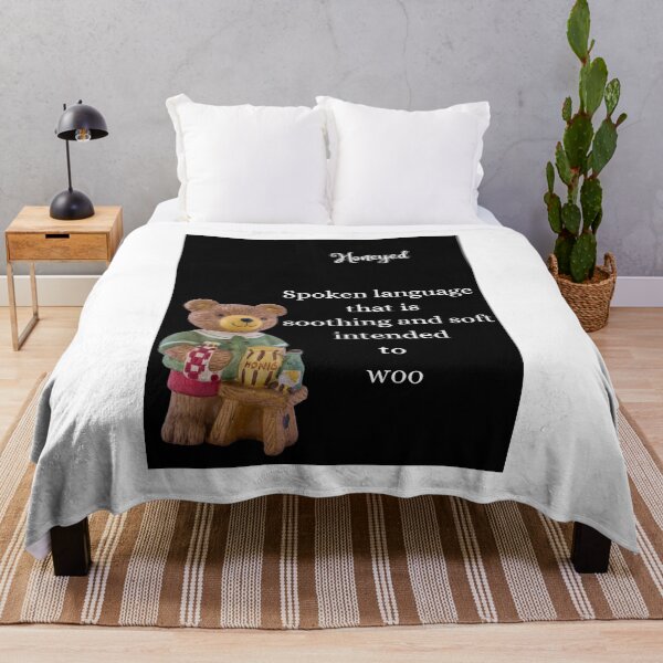 Item preview, Meloso designed and sold by SKYSHOP007.