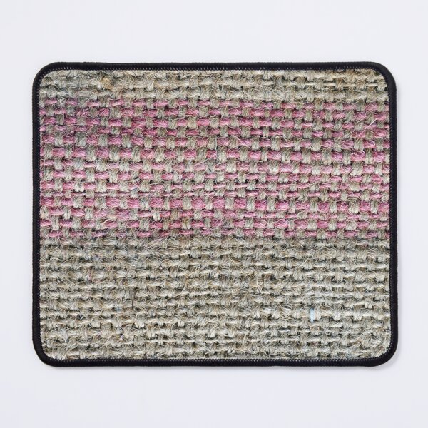 Item preview, Coffee sack rustic pattern designed and sold by RedTomasB.