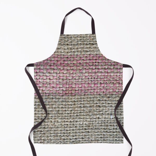 Item preview, Coffee sack rustic pattern designed and sold by RedTomasB.