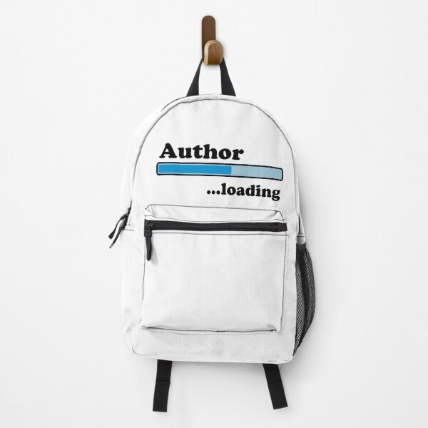 Item preview, Author loading... designed and sold by TrendyDesigns.