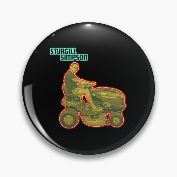 Item preview, Simpson High Top Mountain Perfecrt Gift designed and sold by ArnauMena.
