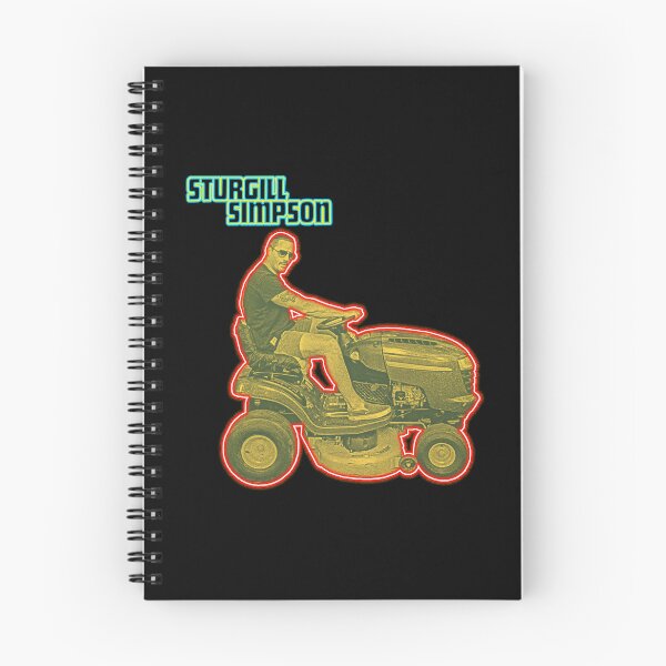 Item preview, Simpson High Top Mountain Perfecrt Gift designed and sold by ArnauMena.