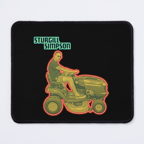 Item preview, Simpson High Top Mountain Perfecrt Gift designed and sold by ArnauMena.