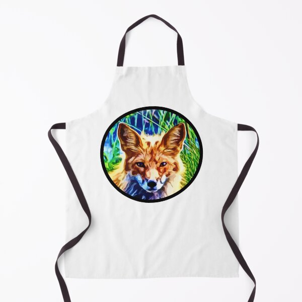 Item preview, fox in dreamland designed and sold by Zanimations.