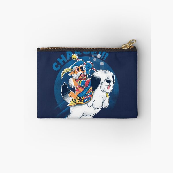 Item preview, Charge!!! designed and sold by andresMvalle.