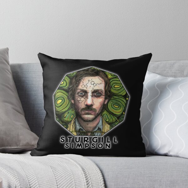 Item preview, Sturgill Cuttin' Grass The Cowboy Arms Sessions designed and sold by ArnauMena.