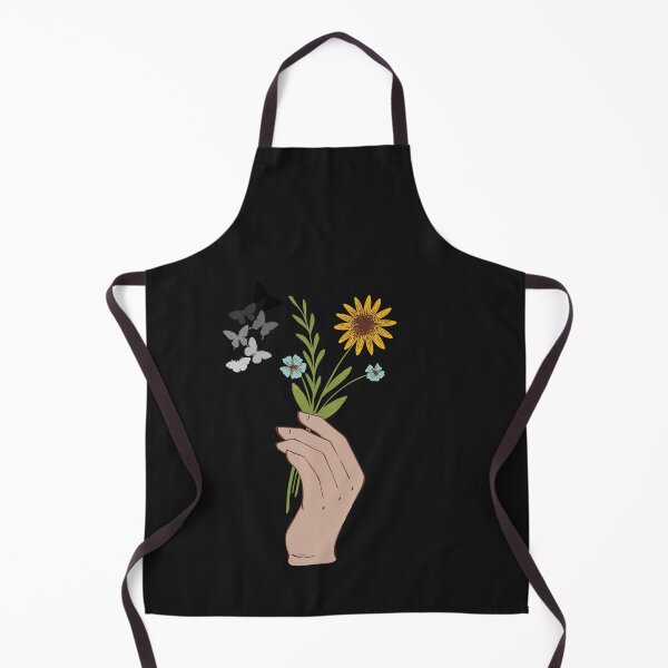 Item preview, I Love Being Called Nana Sunflower designed and sold by yassminishop.