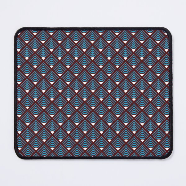 Item preview, Layered cones designed and sold by Sissle.