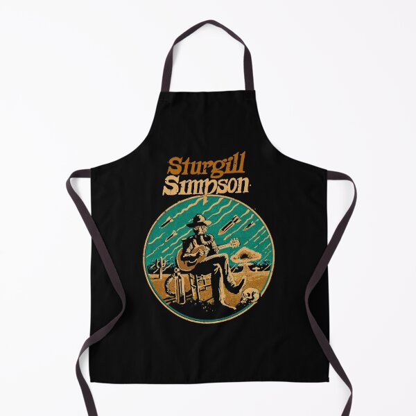 Item preview, Retro Music Country Band Sturgill Redeki Trending Seller designed and sold by ArnauMena.