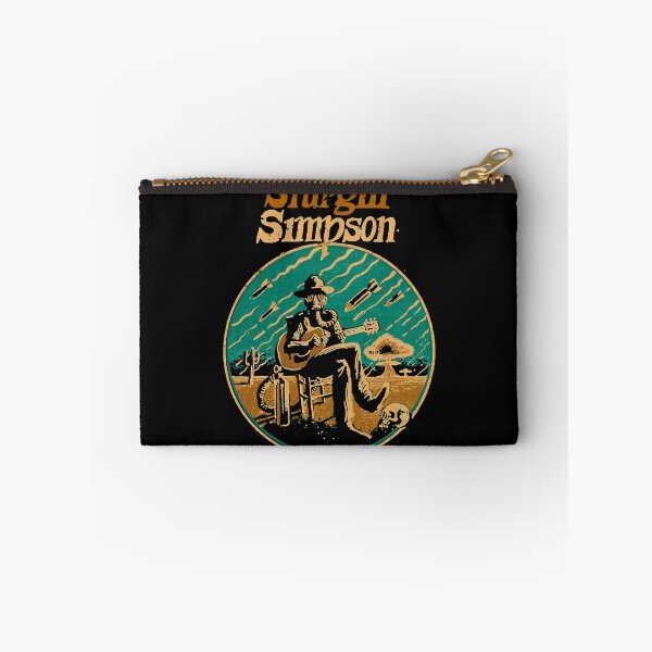 Item preview, Retro Music Country Band Sturgill Redeki Trending Seller designed and sold by ArnauMena.