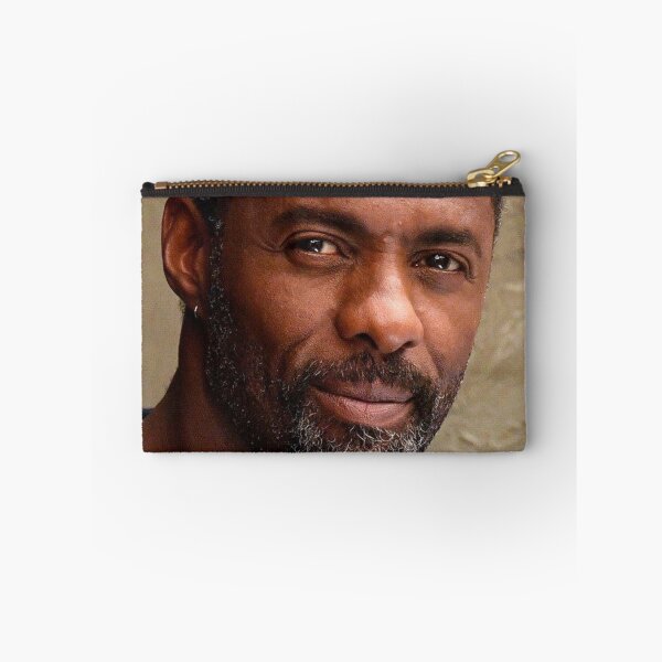 Item preview, idris elba designed and sold by rafaella12.