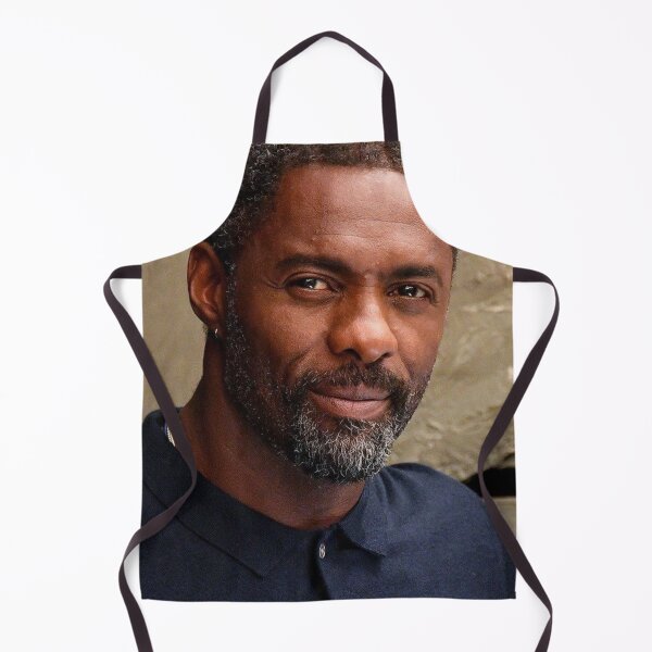 Item preview, idris elba designed and sold by rafaella12.