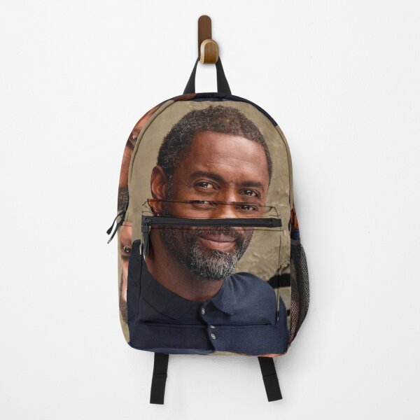 Item preview, idris elba designed and sold by rafaella12.