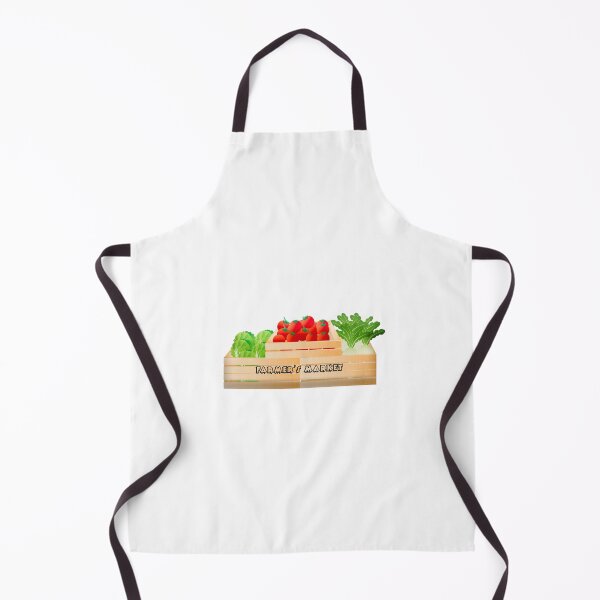 Item preview, I love Farmers Market designed and sold by DegoPine  Art Studio.
