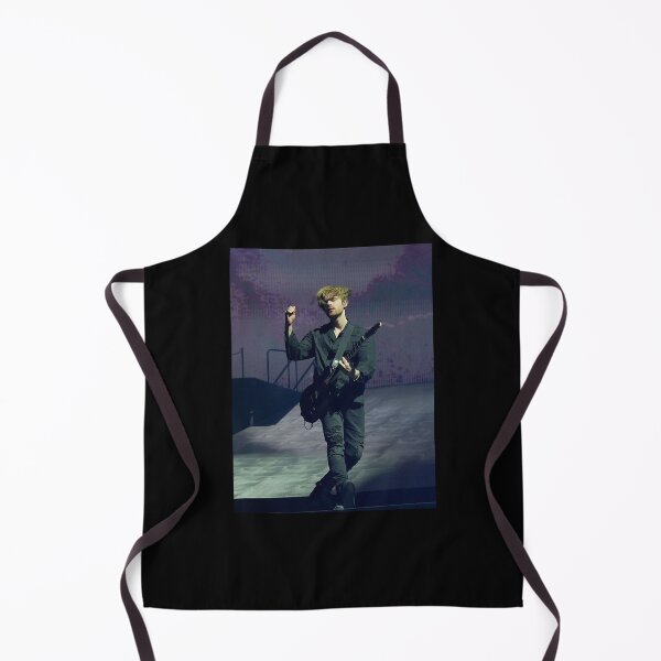Item preview, Finneas designed and sold by TamsSweetLife.