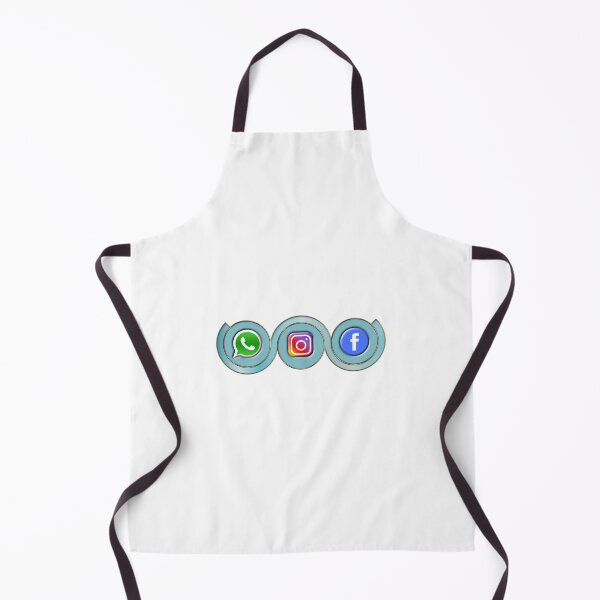 Item preview, social network designed and sold by DegoPine Art Studio.