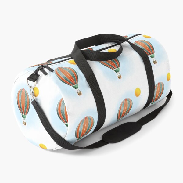 Item preview, Globo aerostático designed and sold by MoTekent.