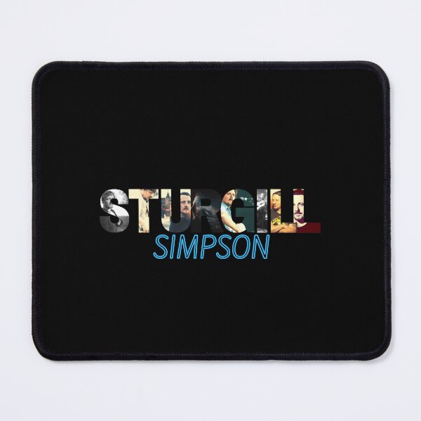Item preview, Special Music Country Band Sturgill Redeki Trending Seller designed and sold by ArnauMena.