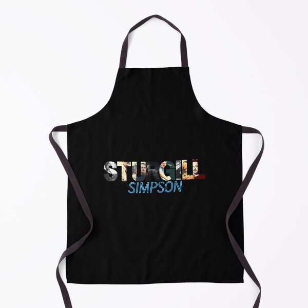 Item preview, Special Music Country Band Sturgill Redeki Trending Seller designed and sold by ArnauMena.