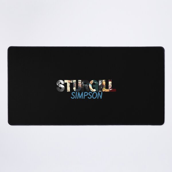 Item preview, Special Music Country Band Sturgill Redeki Trending Seller designed and sold by ArnauMena.
