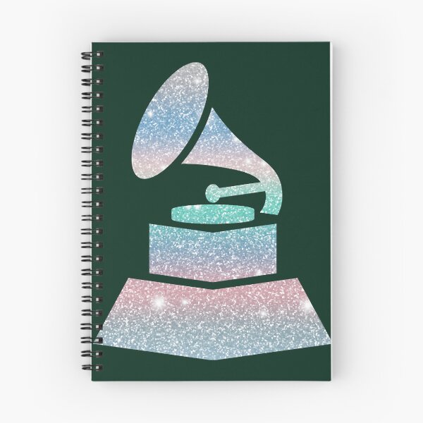 Artikelvorschau, Grammys 2022 entworfen und verkauft von TamsSweetLife.