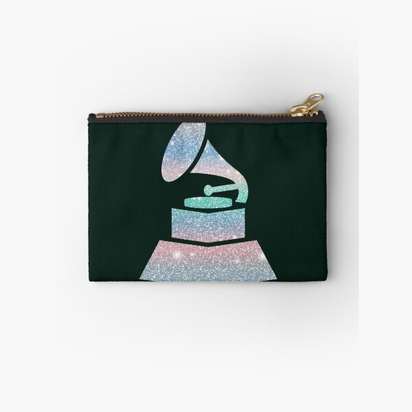 Item preview, Grammys 2022  designed and sold by TamsSweetLife.