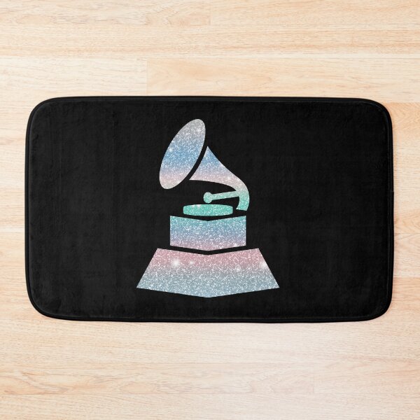 Item preview, Grammys 2022  designed and sold by TamsSweetLife.