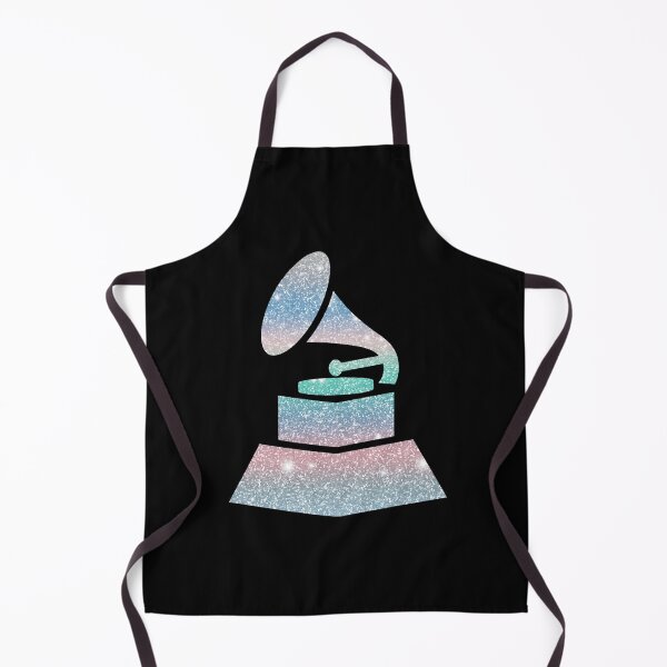 Item preview, Grammys 2022  designed and sold by TamsSweetLife.