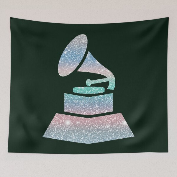 Item preview, Grammys 2022  designed and sold by TamsSweetLife.