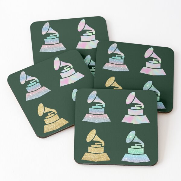 Item preview, Grammys 2022  designed and sold by TamsSweetLife.