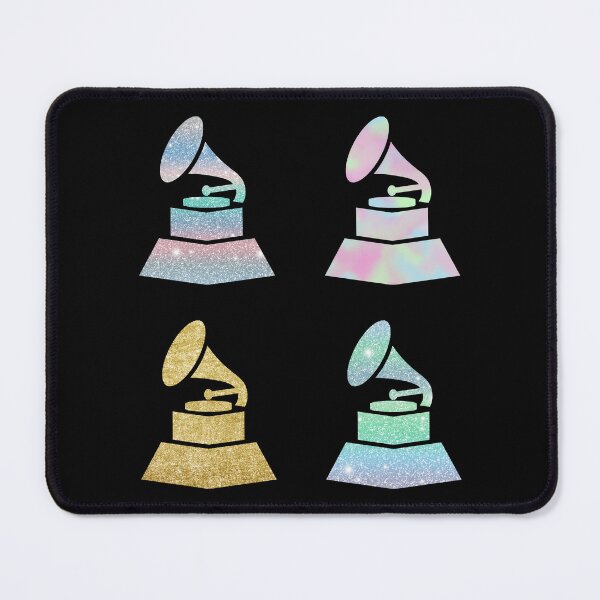 Item preview, Grammys 2022 designed and sold by TamsSweetLife.