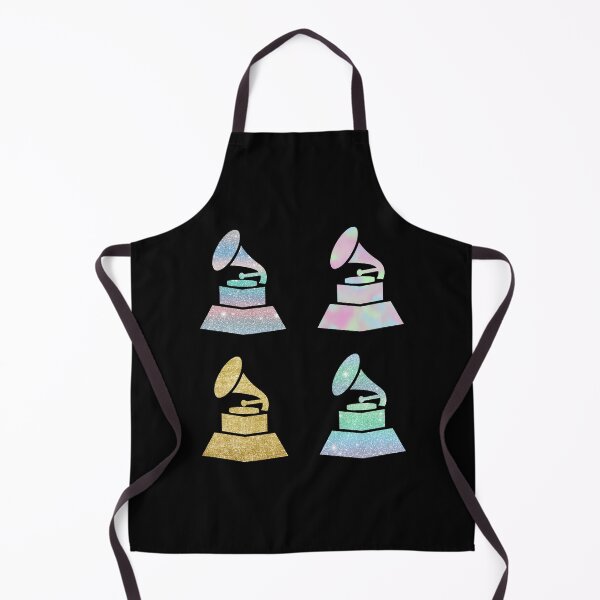 Item preview, Grammys 2022  designed and sold by TamsSweetLife.
