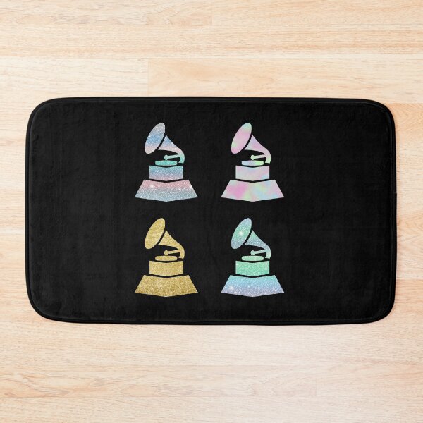 Item preview, Grammys 2022  designed and sold by TamsSweetLife.