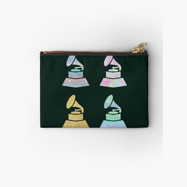 Item preview, Grammys 2022  designed and sold by TamsSweetLife.
