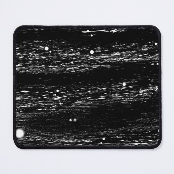 Item preview, Something in the Water D2 Production designed and sold by SelfUpgrade.