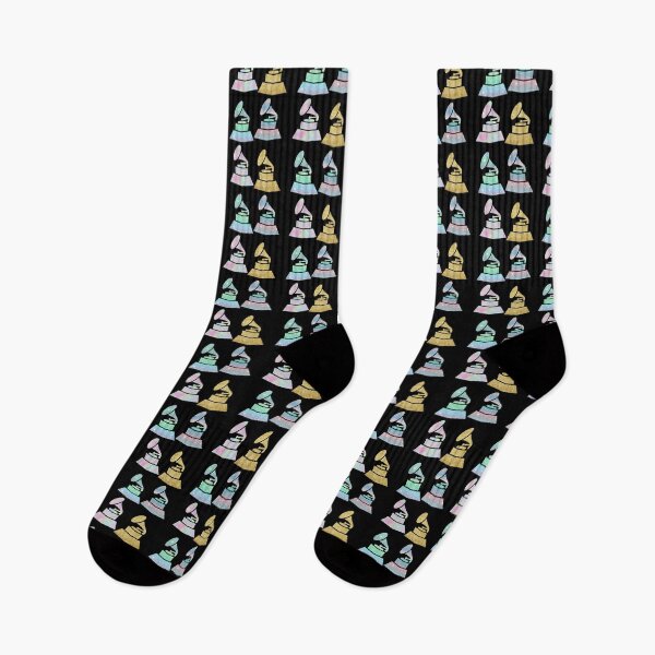 Item preview, Grammys 2022  designed and sold by TamsSweetLife.