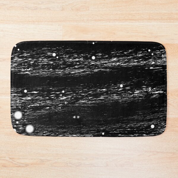 Item preview, Something in the Water D2 Production designed and sold by SelfUpgrade.