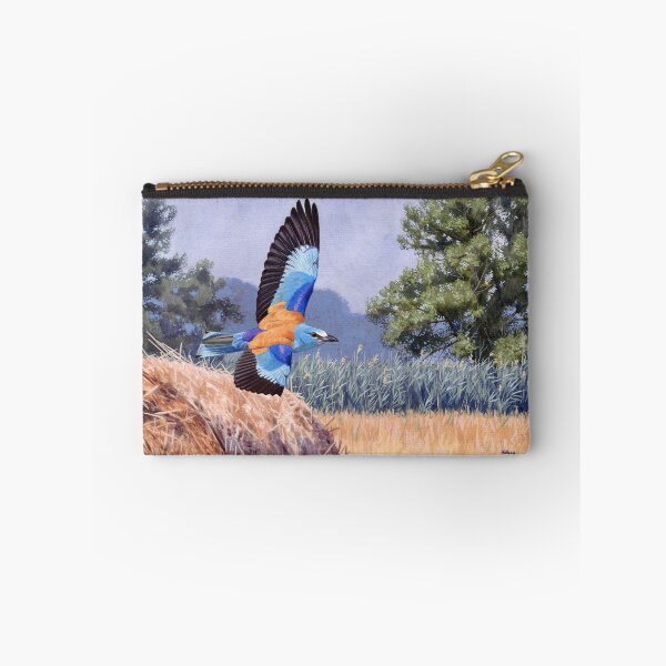 Item preview, European Roller designed and sold by kokayart.