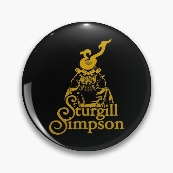 Item preview, Simpson Cuttin' Grass The Butcher Shoppe Sessions designed and sold by ArnauMena.