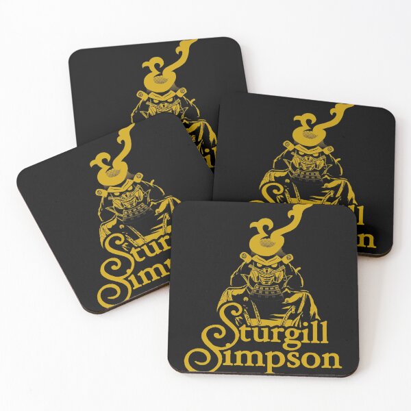 Item preview, Simpson Cuttin' Grass The Butcher Shoppe Sessions designed and sold by ArnauMena.