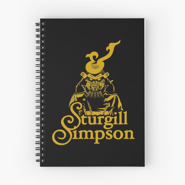 Item preview, Simpson Cuttin' Grass The Butcher Shoppe Sessions designed and sold by ArnauMena.