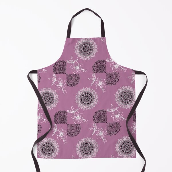 Item preview, Soothing Pattern  designed and sold by NIKI-NIKOS.