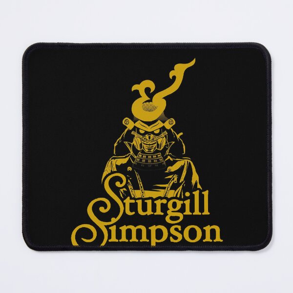 Item preview, Simpson Cuttin' Grass The Butcher Shoppe Sessions designed and sold by ArnauMena.