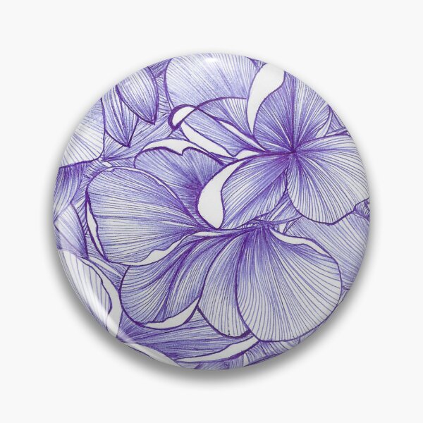 Item preview, 31-22 Floral arrangement designed and sold by ViBartstudio.