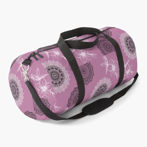Item preview, Soothing Pattern designed and sold by NIKI-NIKOS.