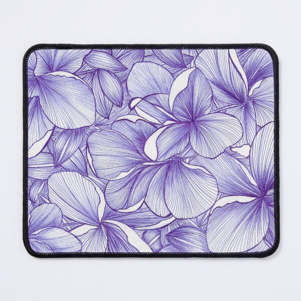 Item preview, 31-22 Floral arrangement designed and sold by ViBartstudio.