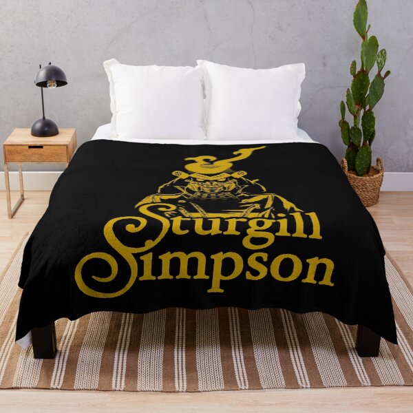Item preview, Simpson Cuttin' Grass The Butcher Shoppe Sessions designed and sold by ArnauMena.