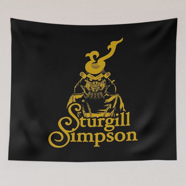 Item preview, Simpson Cuttin' Grass The Butcher Shoppe Sessions designed and sold by ArnauMena.