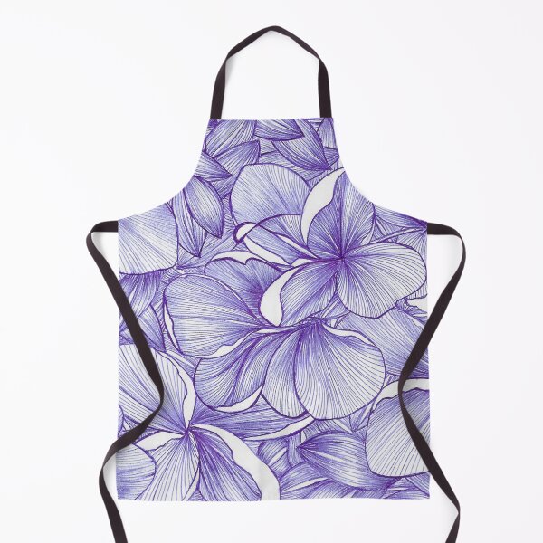 Item preview, 31-22 Floral arrangement designed and sold by ViBartstudio.