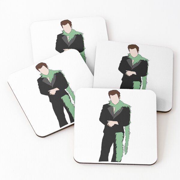 Item preview, Harry Styles Grammys  designed and sold by TamsSweetLife.